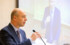 Министр финансов предложил пересадить чиновников на автомобили "Лада"