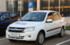 «АвтоВАЗ» назвал стоимость «упрощённой» версии Lada