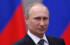 Путин: Россия не станет себе в убыток работать с «недружественными» странами
