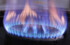 Россия без последствий может на год перекрыть поставки газа в Европу