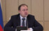 Евраев ответил на критику нового мэра Ярославля