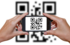Банк «Открытие»: клиенты в 10 раз чаще стали платить по QR-коду через СБП в 2022 году
