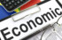 NI: Экономика России окрепла благодаря стремлению Запада «сжечь» рубль