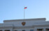 Мэр Ярославля Артем Молчанов рассказал о своем понимании патриотизма