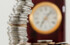 Ярославская область по итогам ПМЭФ заключила соглашения на 31,6 млрд рублей
