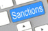 Экономист Хазин: Россия стала полигоном Запада для санкций