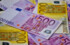 Financial Times: Европейский бизнес потерял 100 млрд евро из-за ухода из России