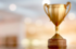 ББР Банк стал лауреатом сразу двух номинаций RETAIL FINANCE AWARDS 2024