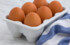 Ярославская область наращивает объемы переработки и производства продуктов