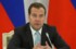 Дмитрий Медведев сообщил о стабилизации цен на жильё