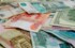 Ярославцы взяли в банках почти 90 млрд рублей кредитов