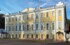 Ярославские инвесторы получат исторические здания в льготную аренду