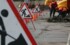 В 2018 году на дорожные работы в Ярославской области израсходовано 1,46 млрд рублей