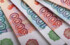 Реализация инновационных проектов в Ярославской области обошлась в 140 млн рублей