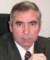 КОМОВ Владимир Павлович
