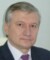 ЩЕГОЛЕВ Александр Владимирович