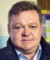 ЖЕВРАКОВ Дмитрий Евгеньевич