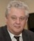 НИКИТИН Александр Анатольевич