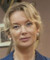 ШАХОВА Елена