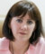 ШИПКОВА Екатерина Николаевна