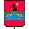 Муниципальный Совет городского округа город Рыбинск