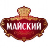 Май (Майский)
