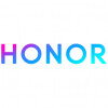 Honor