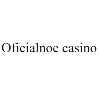 Oficialnoe casino