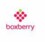 Boxberry