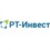 РТ-Инвест