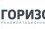 РЦ Горизонт