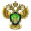 Межрегиональное управление Федеральной службы по надзору в сфере природопользования по Ярославской и Костромской областям