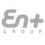 EN+ Group