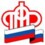 Пенсионный фонд РФ по Ярославской области