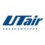 UTair