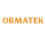 Орматек