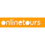 Onlinetours