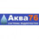 Аква76