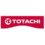 TOTACHI