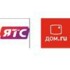 Дом.ru