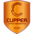 Куппер (Cupper)