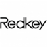 Redkey