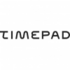 Timepad
