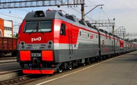 Акция «Безопасная железная дорога» стартовала на Северной железной дороге перед началом учебного года