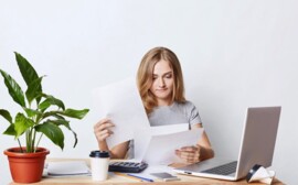 Клиентам «Дом.ru Бизнес» доступен  новый облачный сервис «1С:Предприятие 8 через Интернет»