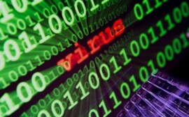 «Ростелеком» просит абонентов быть внимательными! 