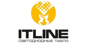ITLINE: Доступная среда - элементы современной навигации для улучшения качества обслуживания маломобильных групп населения