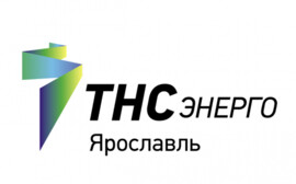 Долг управляющих компаний Рыбинска за электроэнергию превысил 160 млн рублей