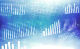 ВТБ Капитал Инвестиции привлекает средства в Pre-IPO фонд