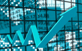 В Ярославской области цены в мае выросли на 0,3%